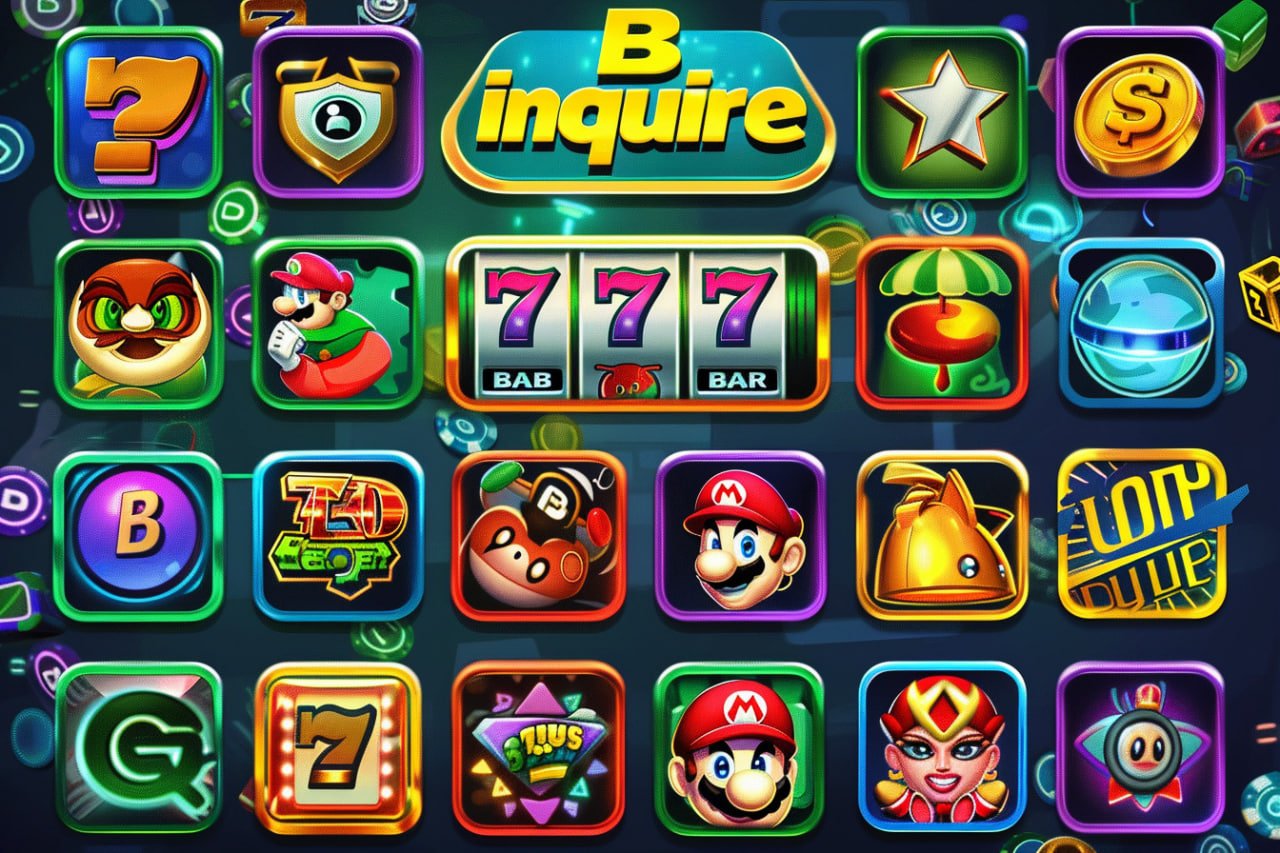 bt333