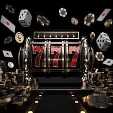 bt333
